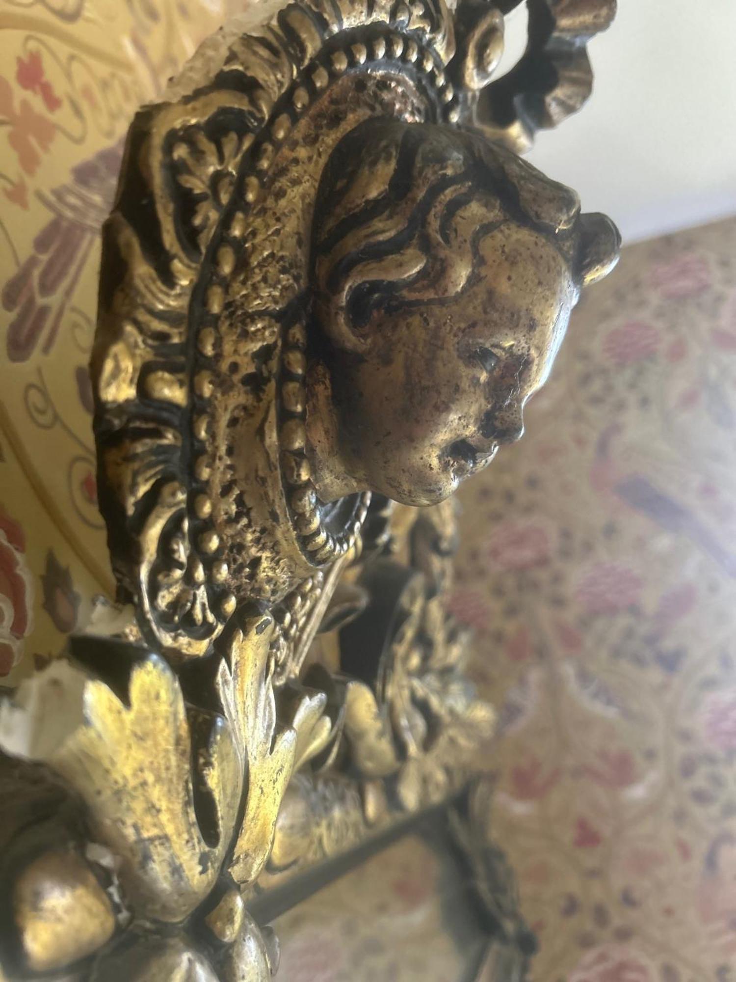 Bed and Breakfast Malouiniere Guillaume Onffroy Saint-Malo Exteriér fotografie